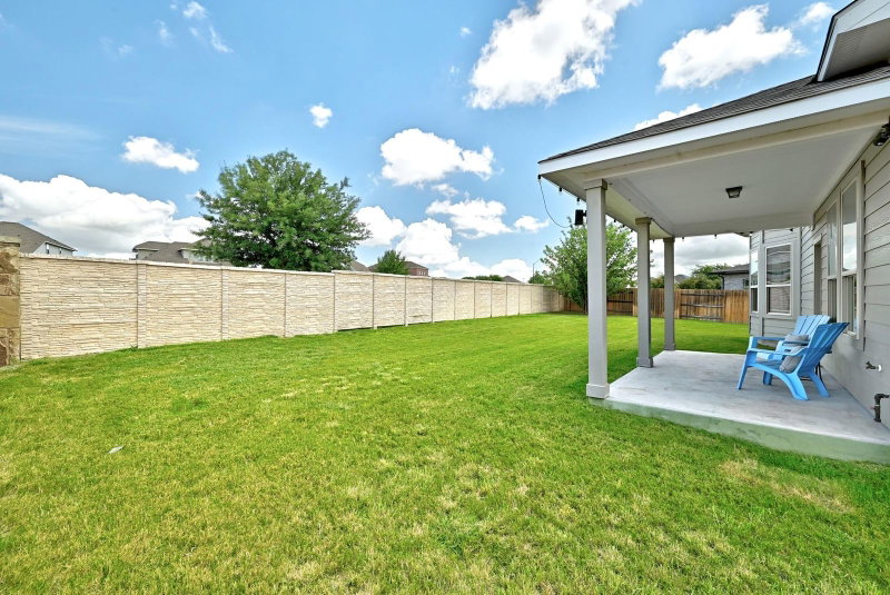 Property photo 33