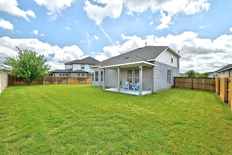Property photo 34