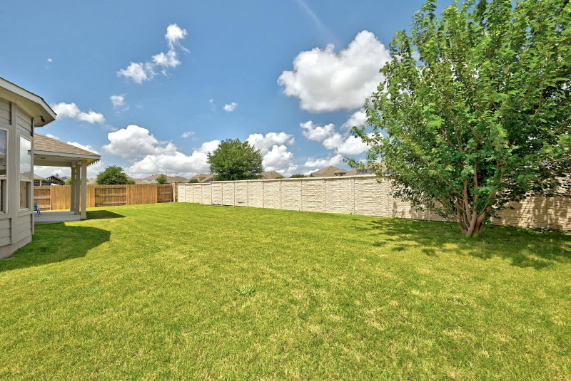 Property photo 36