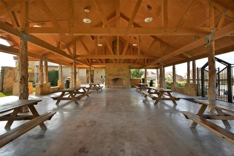 Property photo 40