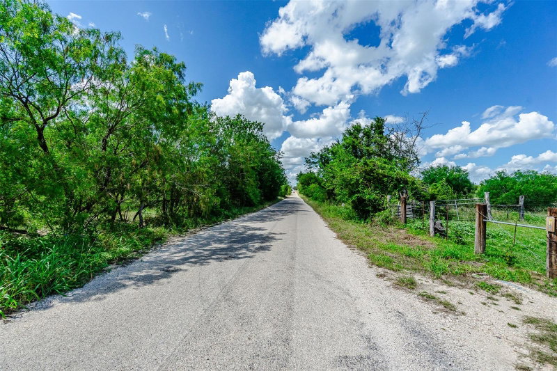 Property photo 19