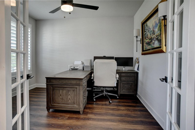 Property photo 19