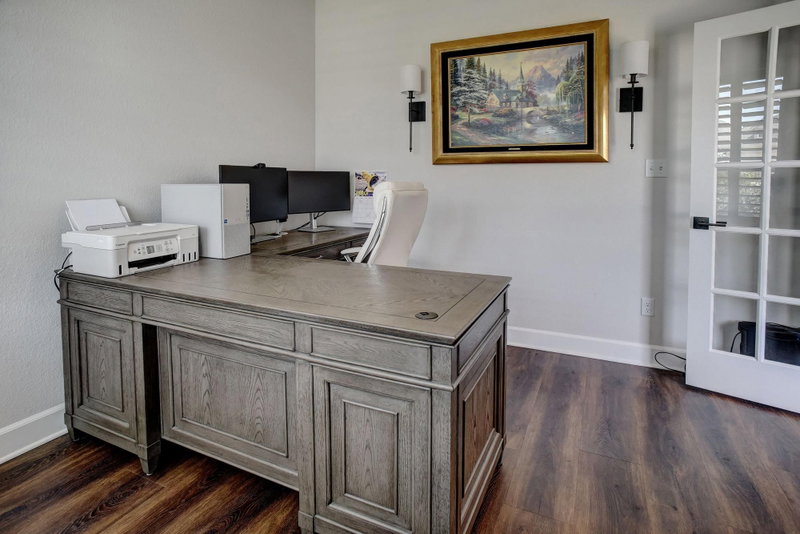 Property photo 20