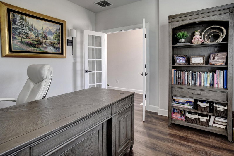 Property photo 21
