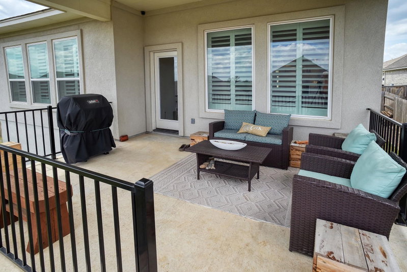 Property photo 32