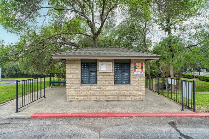 Property photo 34