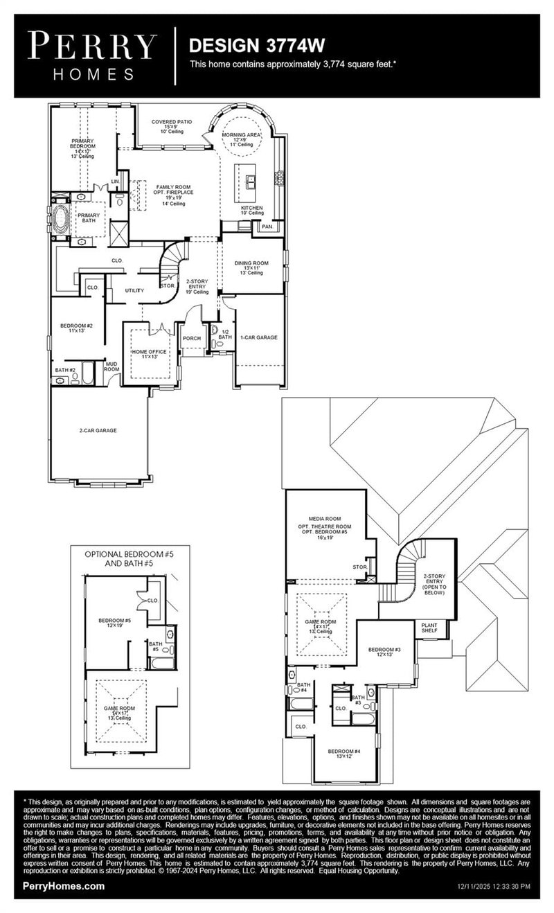 Property photo 16