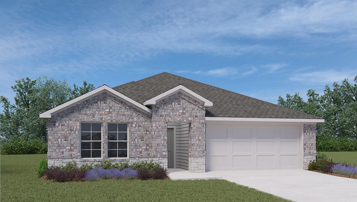 201 McNamara CT - Photo 1