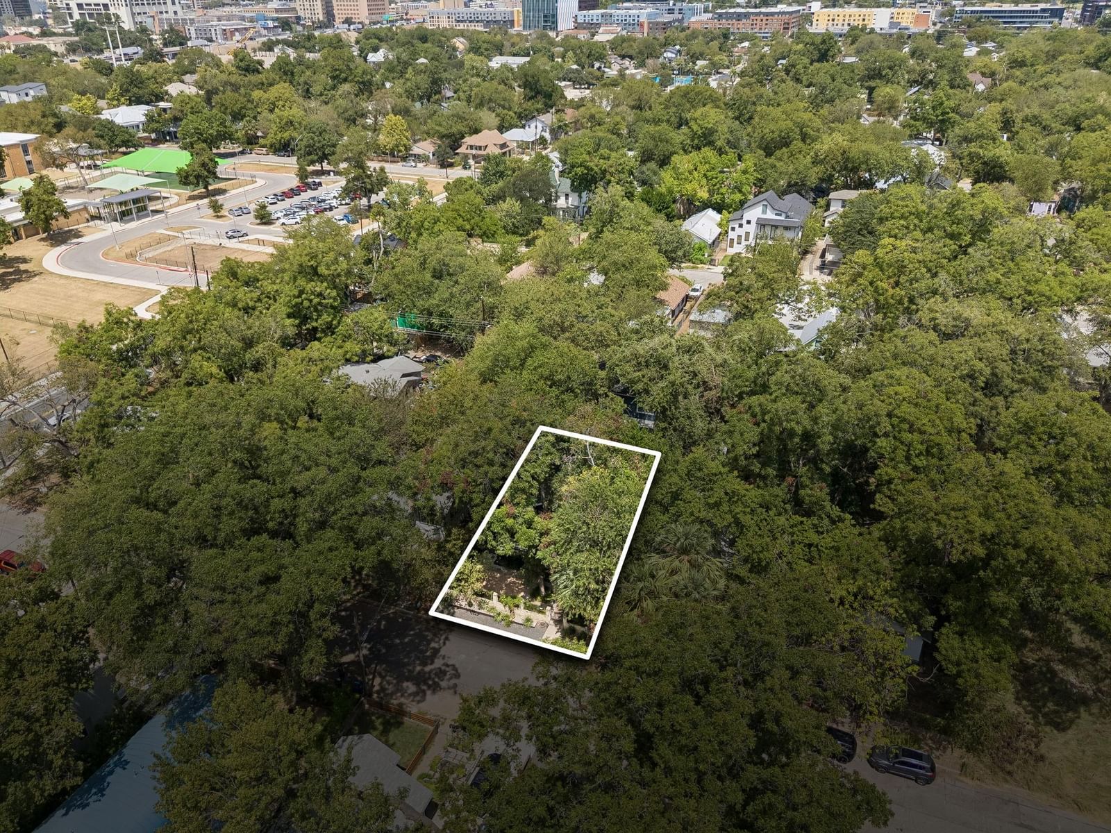 1204 Taylor ST - Photo 1