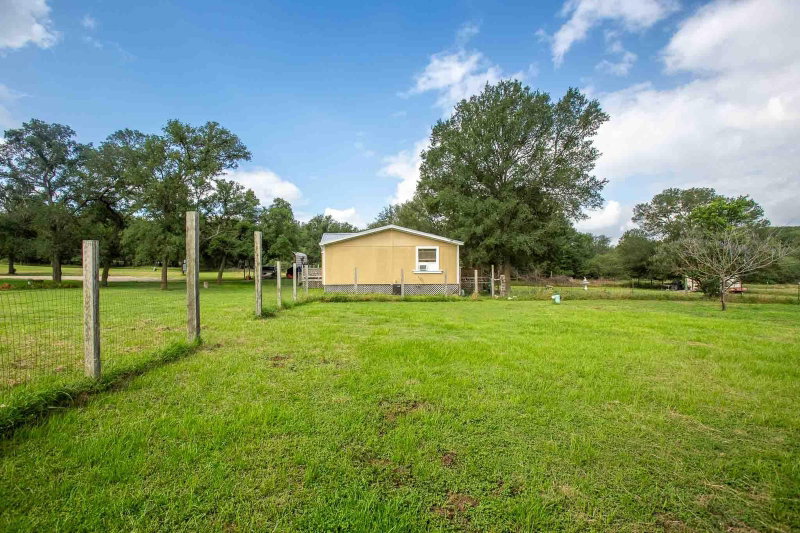 Property photo 17