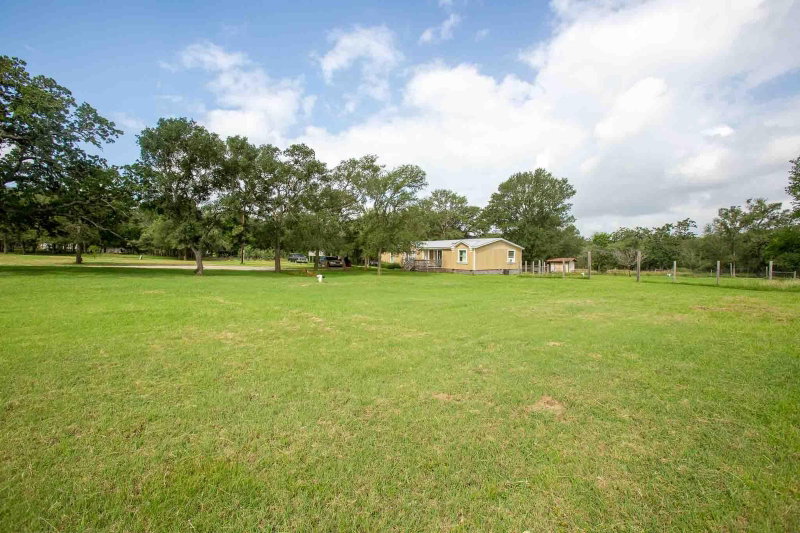 Property photo 19