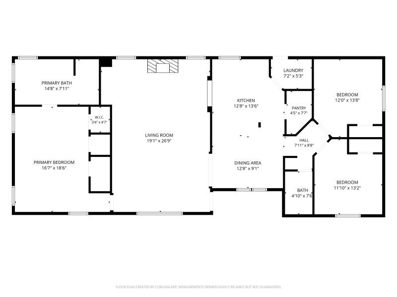 Property photo 23