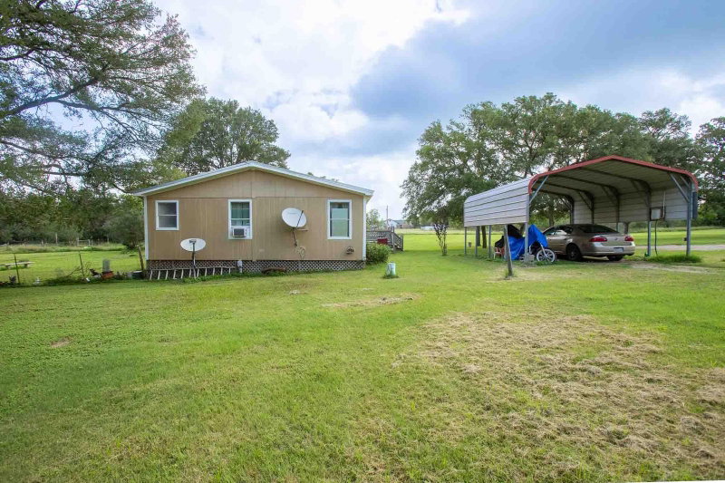 Property photo 7