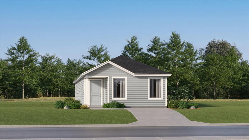 Property photo 2