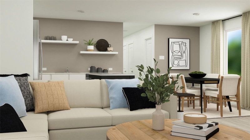 Property photo 14