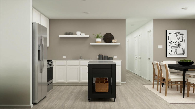 Property photo 16