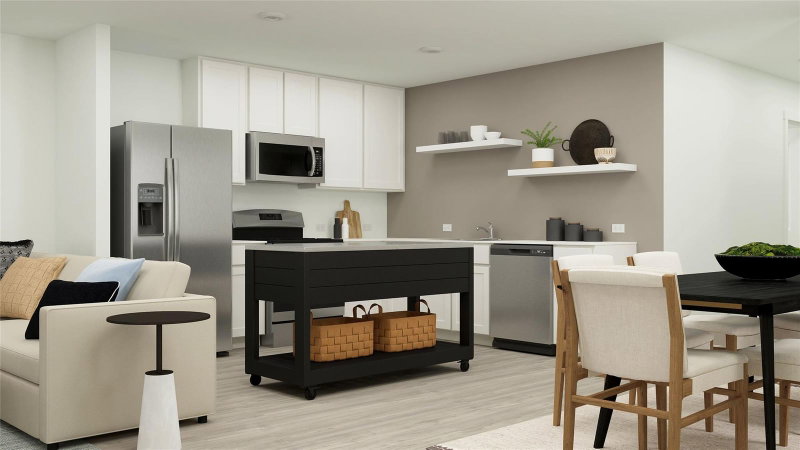 Property photo 17