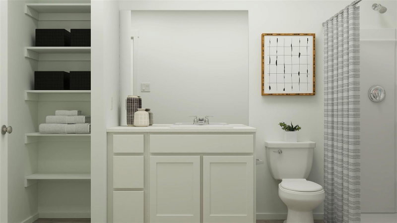 Property photo 18