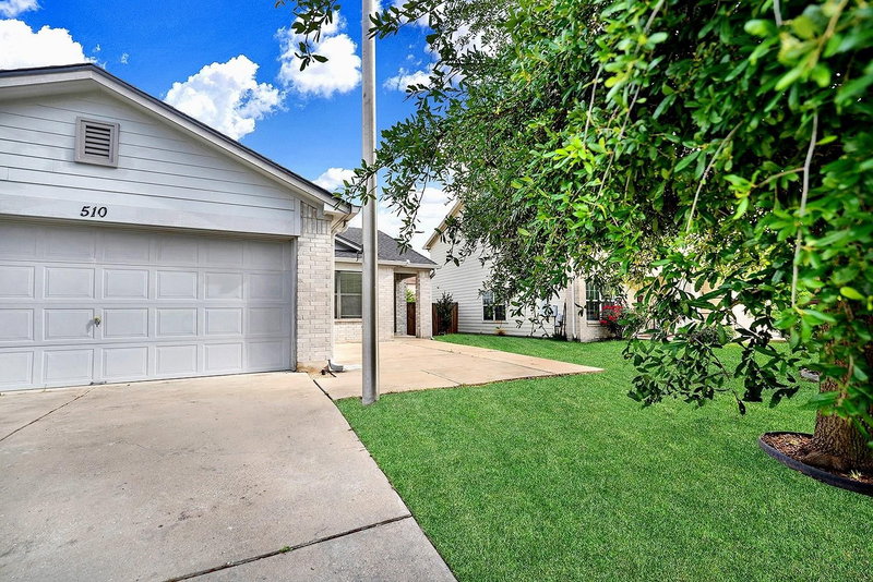 Property photo 13