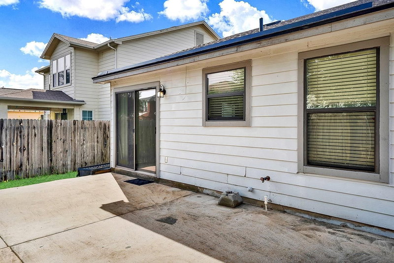 Property photo 37