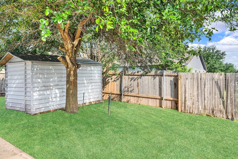 Property photo 39