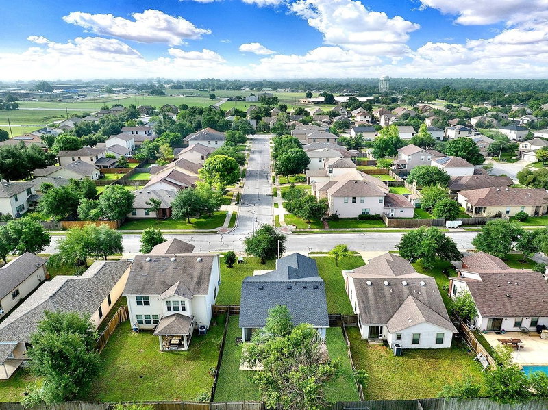 Property photo 6
