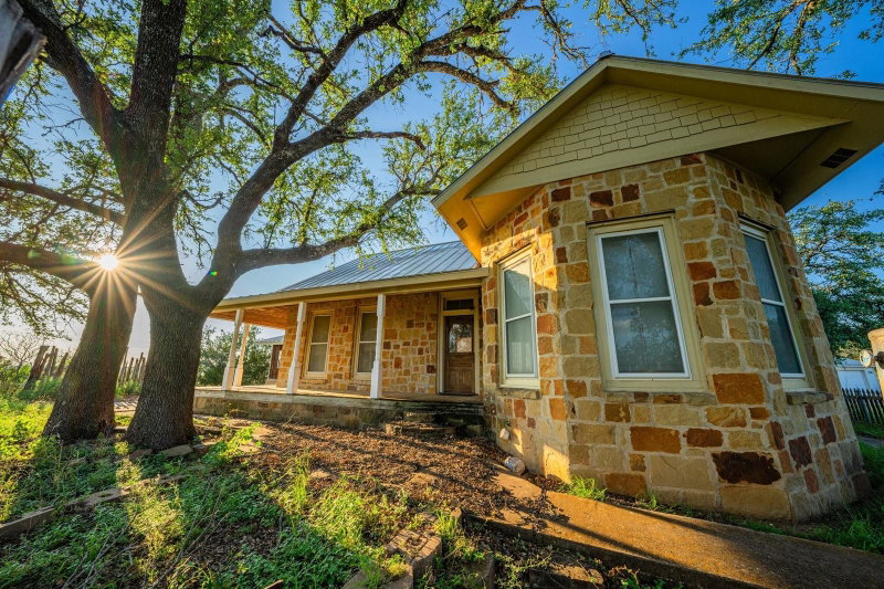 Property photo 18
