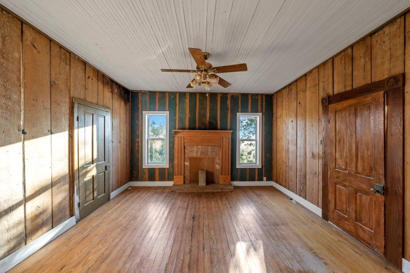 Property photo 19