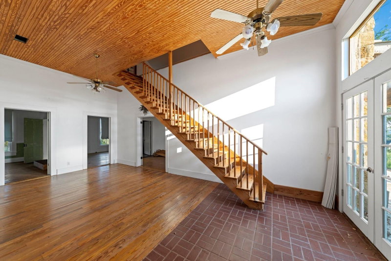 Property photo 23