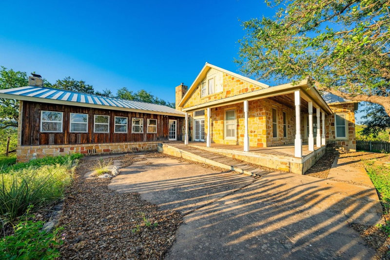 Property photo 27