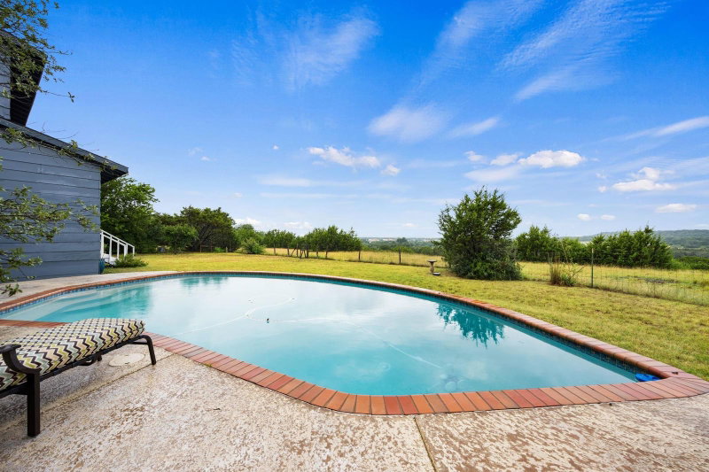 Property photo 22
