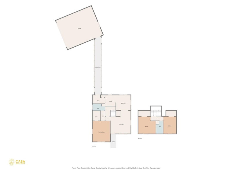 Property photo 40