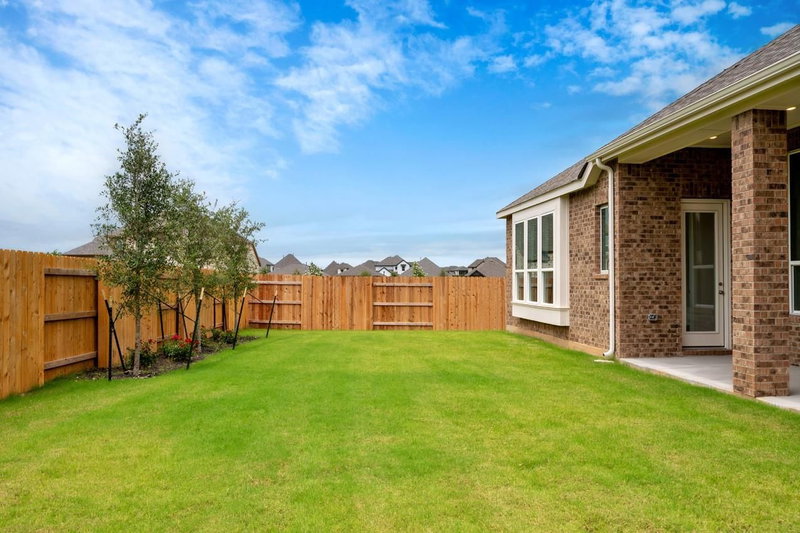 Property photo 20