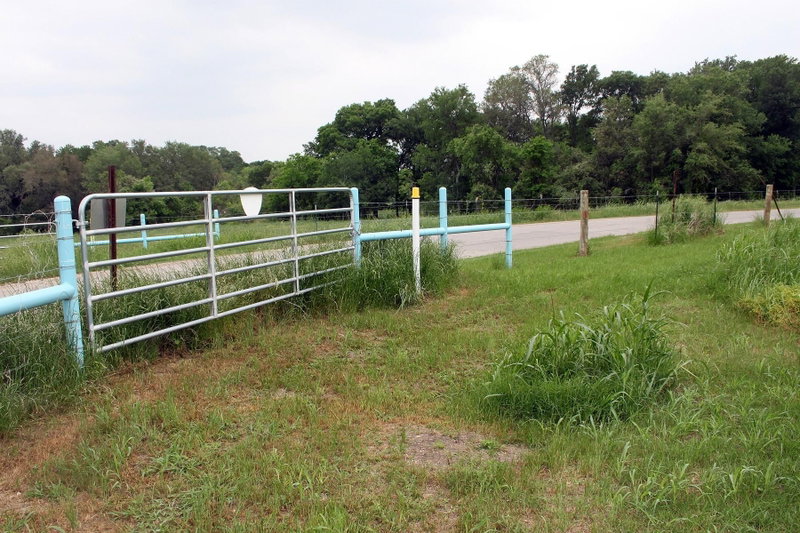 Property photo 17