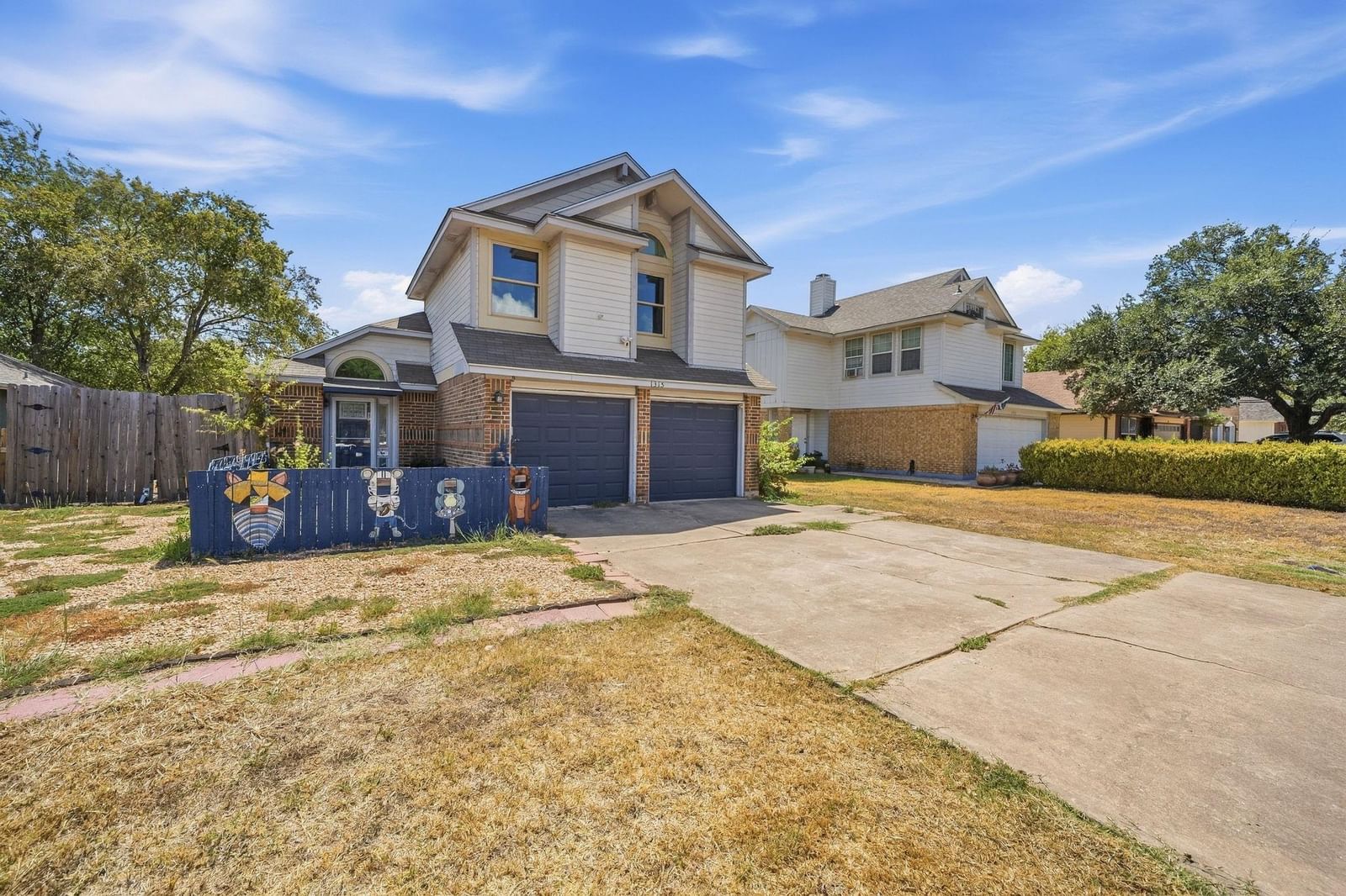 1315 E Logan ST - Photo 1