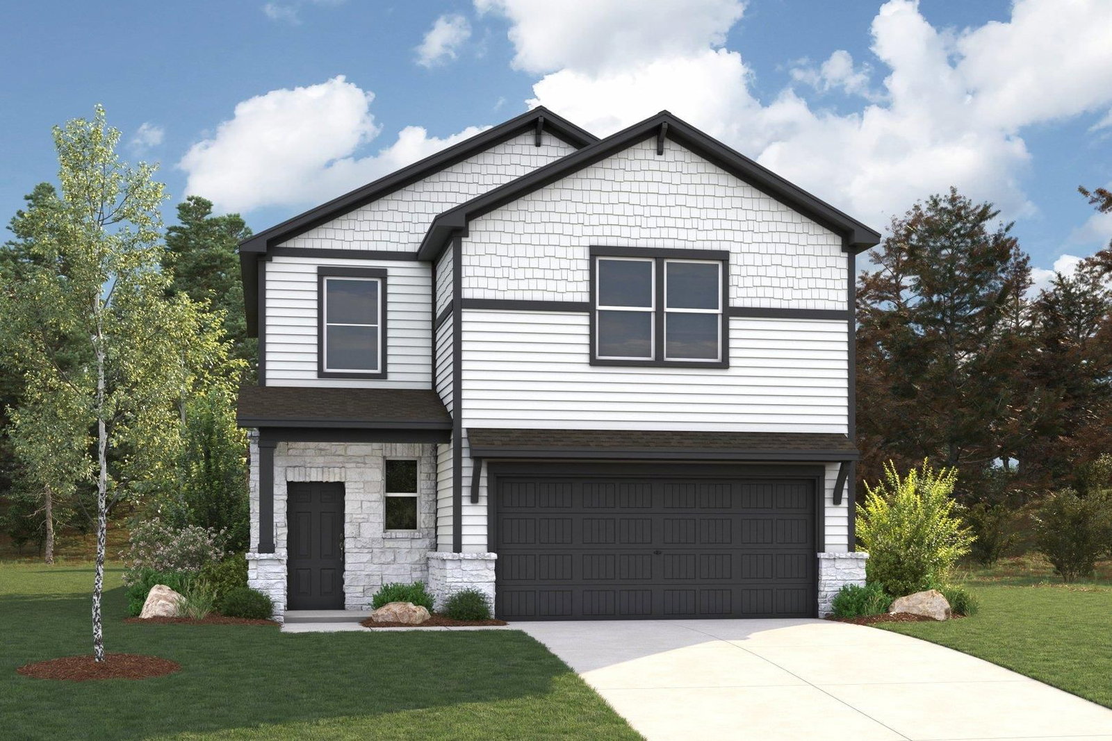175 Tolo DR - Photo 1