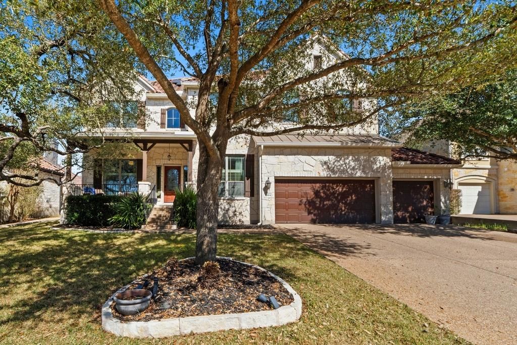 15104 Spillman Ranch LOOP - Photo 1