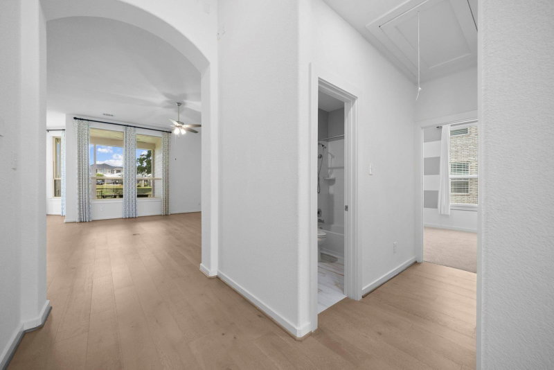Property photo 24