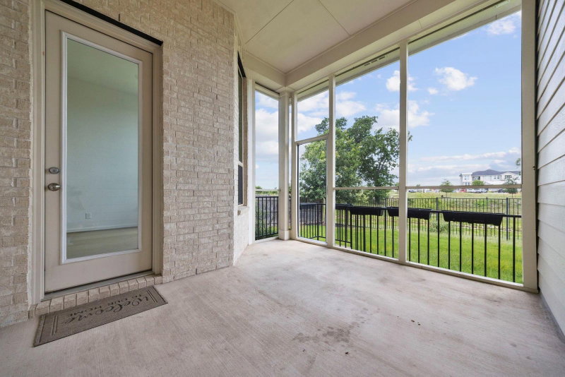 Property photo 35