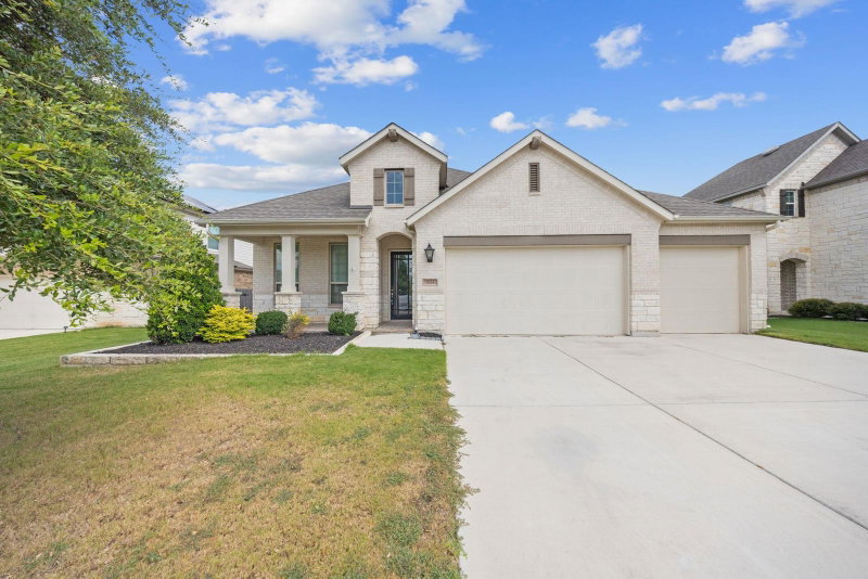 Property photo 39