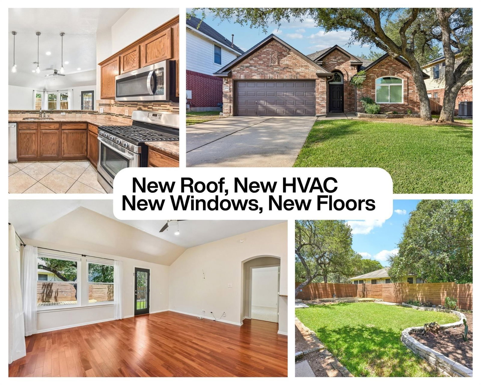 5958 Salcon Cliff DR - Photo 1