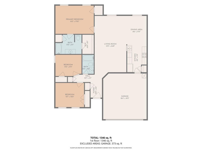 Property photo 18