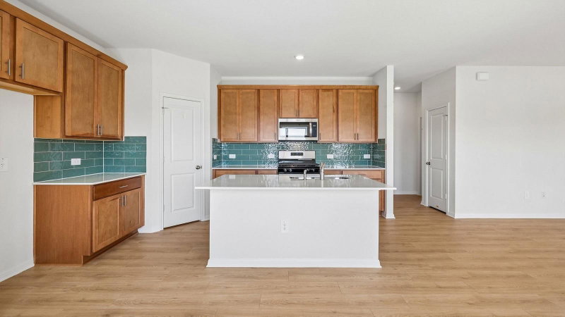 Property photo 12