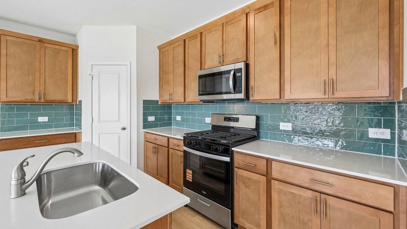 Property photo 13