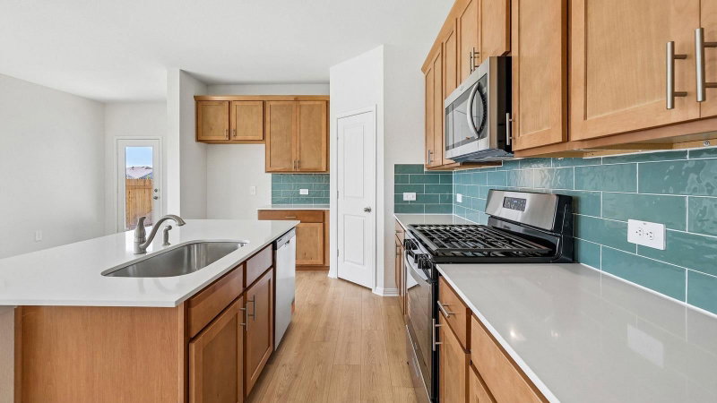 Property photo 14