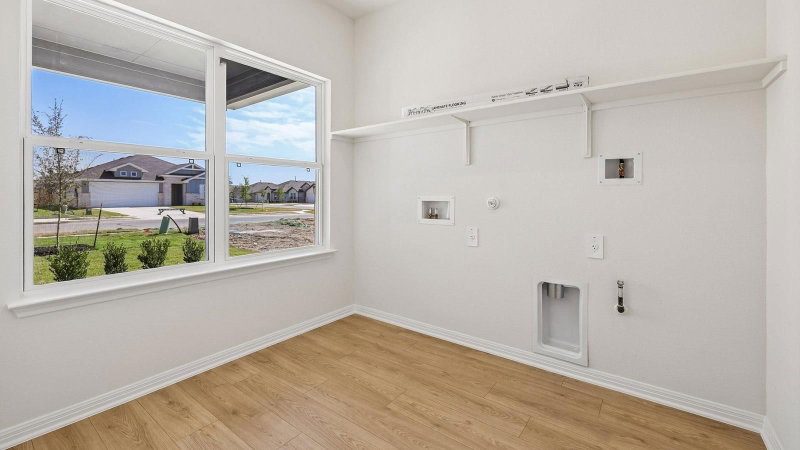 Property photo 27