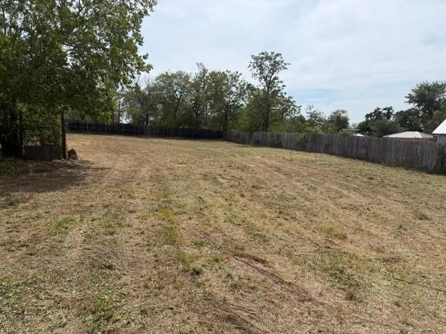 707 W Madison ST - Photo 1