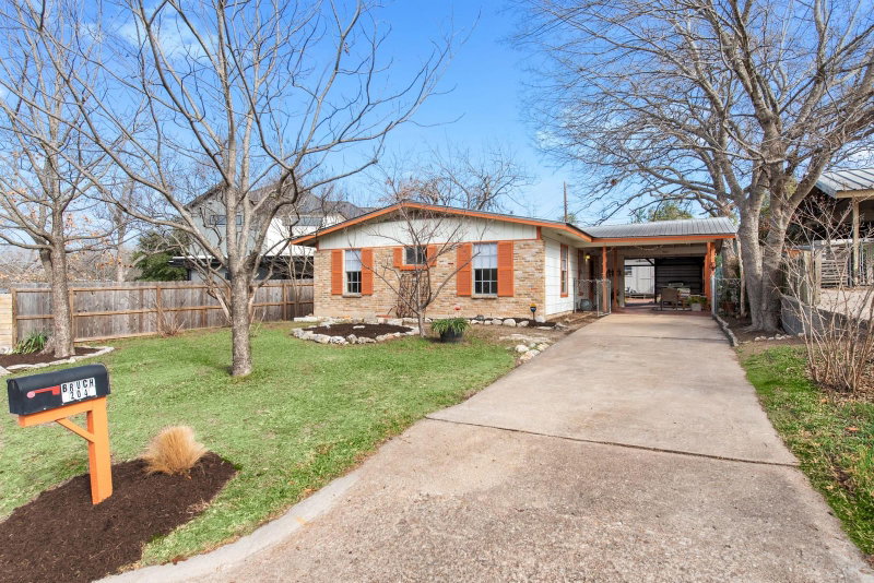 Property photo 21