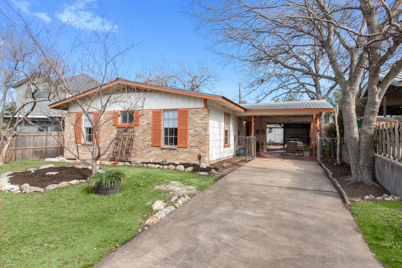 Property photo 22