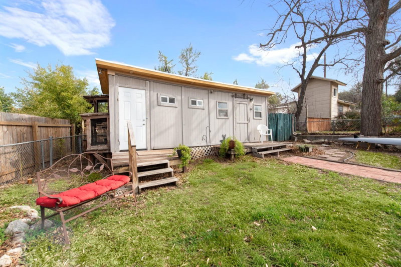 Property photo 25